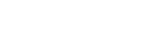 一般社団法人 日本フードビジネスコンサルタント協会 – FBCJ